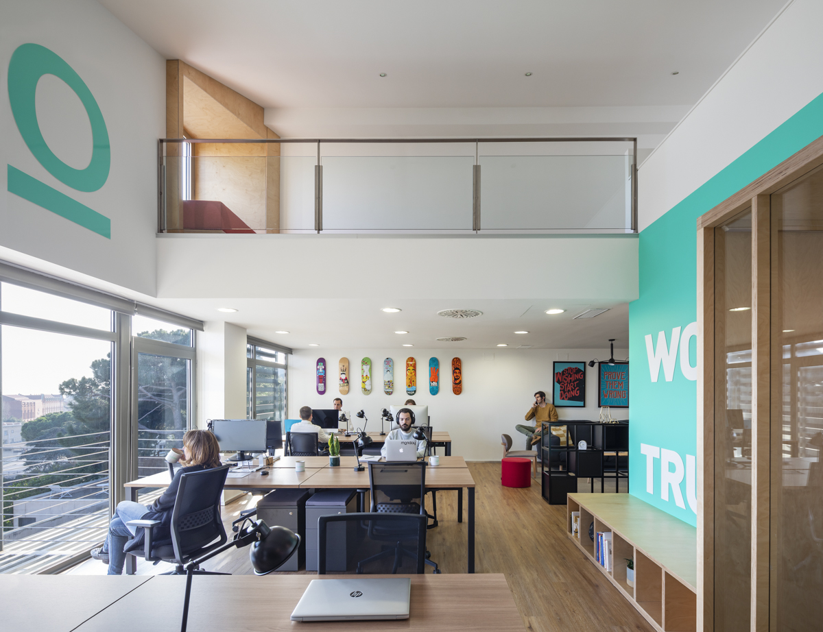 Flex tibidabo - lluís muntadas 8 3